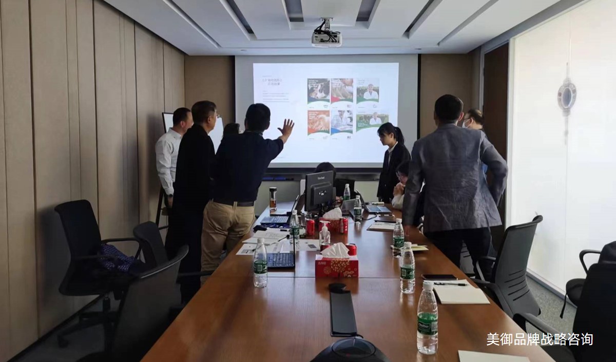 全案營銷咨詢公司能給制造企業提供什么價值 全案營銷咨詢公司能給制造企業提供什么價值