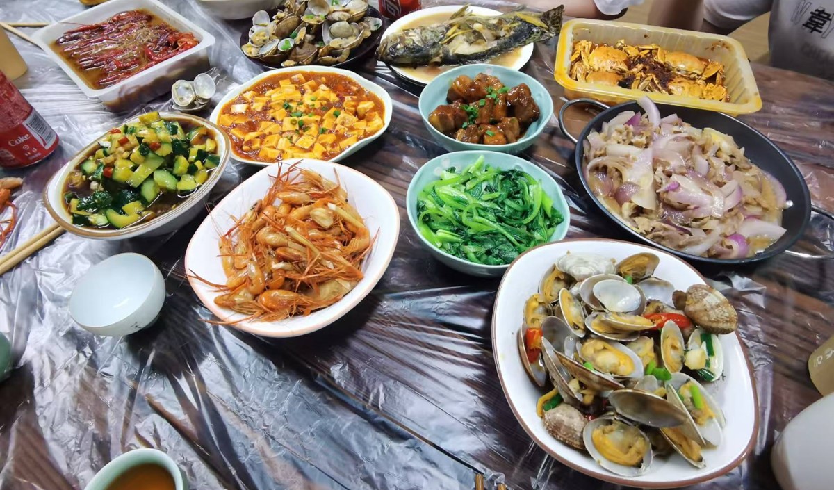 農(nóng)家菜館中秋節(jié)營(yíng)銷策劃方案：傳統(tǒng)與創(chuàng)新的完美融合