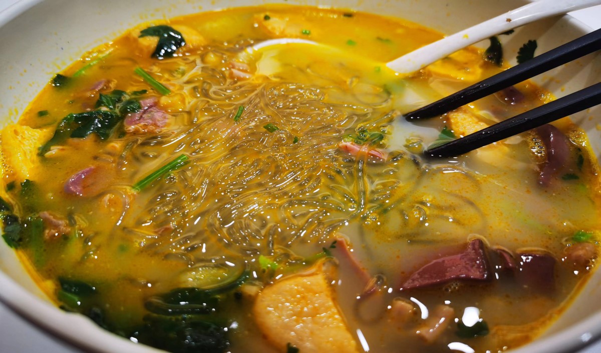 國(guó)慶后餐飲店?duì)I銷策劃新思路：行業(yè)專家為您揭秘