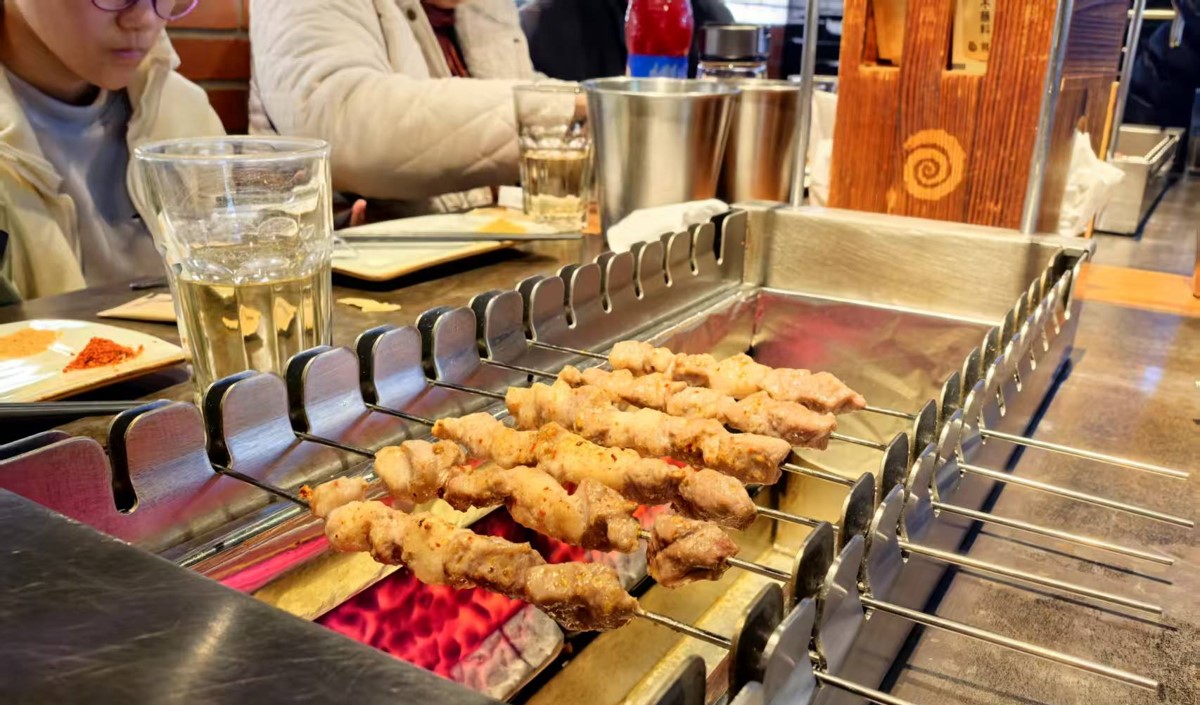 2025年春節(jié)后餐飲企業(yè)營(yíng)銷策劃方案-美御