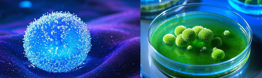 內褲品牌戰略策劃方案