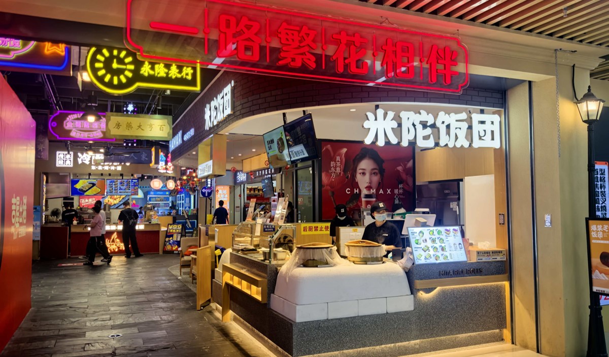 網站用圖片模板461.jpg 網站用圖片模板461.jpg