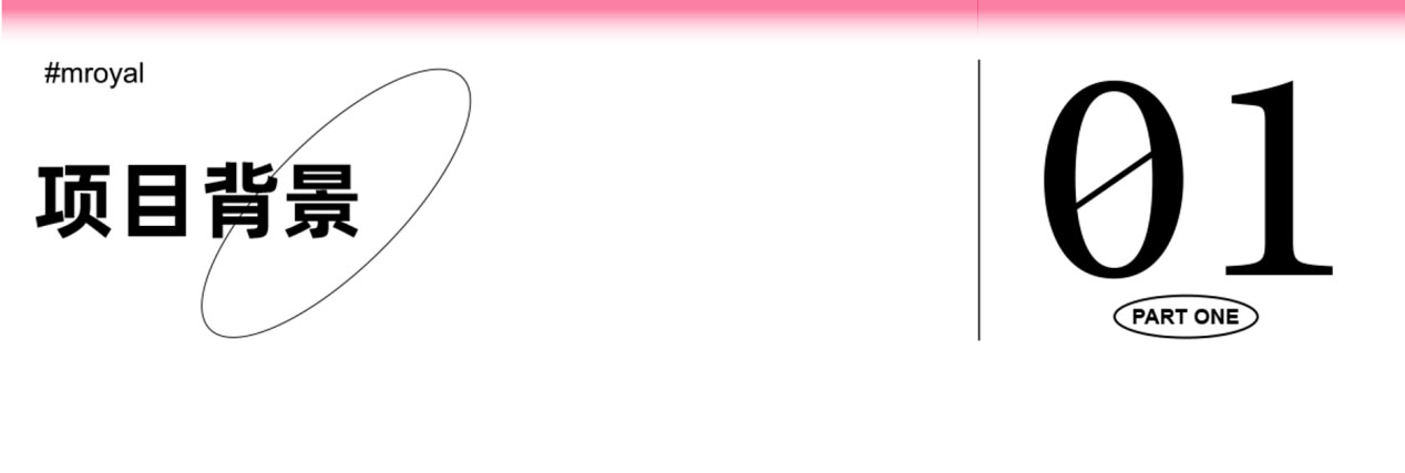 特醫食品營養品品牌全案策劃